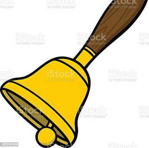 Team Page: Kindergarten Mrs. Johnson's Jingles of Joy